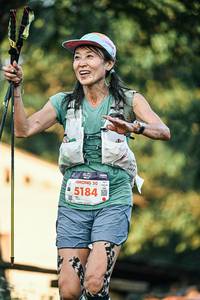 BIB: 
                            <button type="button" onclick="openModal(25957708)" class="btn btn-primary btn-sm float-right btn-popup" data-toggle="modal" data-target=".modal-high-quality">
                        <i class="fas fa-shopping-cart"></i> Add to Cart
                    </button>
                                            <button type="button" onclick="isThisMe(25957708, true)" class="btn btn-success btn-sm float-right btn-popup btn-isme hidden" data-toggle="tooltip" data-placement="bottom" title="นี่คือรูปของคุณใช่ไหม คลิกที่นี่เพื่อเอาเข้าอัลบั้ม">
                        <i class="fas fa-plus"></i> Add to album
                    </button>
                    <button type="button" onclick="isThisMe(25957708, false)" class="btn btn-warning btn-sm float-right btn-popup btn-isnotme hidden">
                        <i class="fas fa-ban"></i> Remove from album
                    </button>